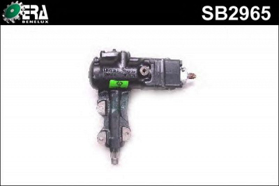 ERA BENELUX sb2965 -  Рулевой механизм